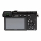 Фотоаппарат Sony ILCE-6000L/BAP2