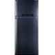 Soyuducu Sharp SJ-PC48A(BK)