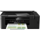 Printer Epson L3060 (C11CG50403-N)