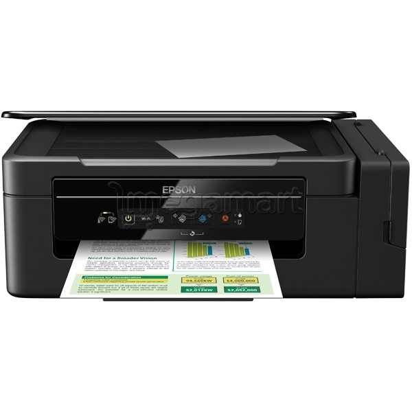 Printer Epson L3060 (C11CG50403-N)