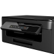 Printer Epson L3060 (C11CG50403-N)