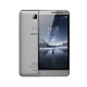 Мобильный телефон Hisense F23 Gray