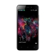 Mobil telefon Hisense L830