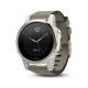 Смарт часы Garmin Fenix 5S (010-01685-13)