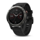 Smart saat Garmin Fenix 5 (010-01688-00)