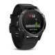 Smart saat Garmin Fenix 5 (010-01688-00)