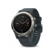 Смарт часы Garmin Fenix 5 (010-01688-01)