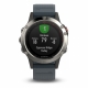 Смарт часы Garmin Fenix 5 (010-01688-01)