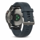 Смарт часы Garmin Fenix 5 (010-01688-01)