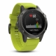 Smart saat Garmin Fenix 5 (010-01688-02)