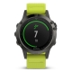 Smart saat Garmin Fenix 5 (010-01688-02)