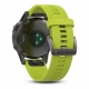 Smart saat Garmin Fenix 5 (010-01688-02)