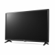 Телевизор LG 32LJ510V