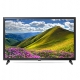 Телевизор LG 32LJ510V