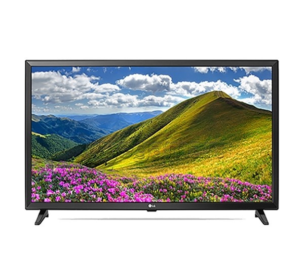 Телевизор LG 32LJ510V