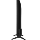 Televizor LG 43LJ594V