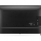 Televizor LG 43LJ594V