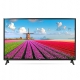 Televizor LG 43LJ594V