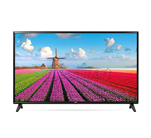 Televizor LG 43LJ594V