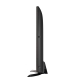 Телевизор LG 43LJ622V