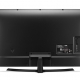 Телевизор LG 43LJ622V