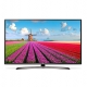 Телевизор LG 43LJ622V