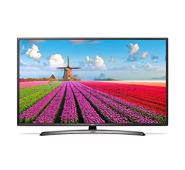 Телевизор LG 43LJ622V