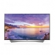 Телевизор LG 55UF950V.ARU