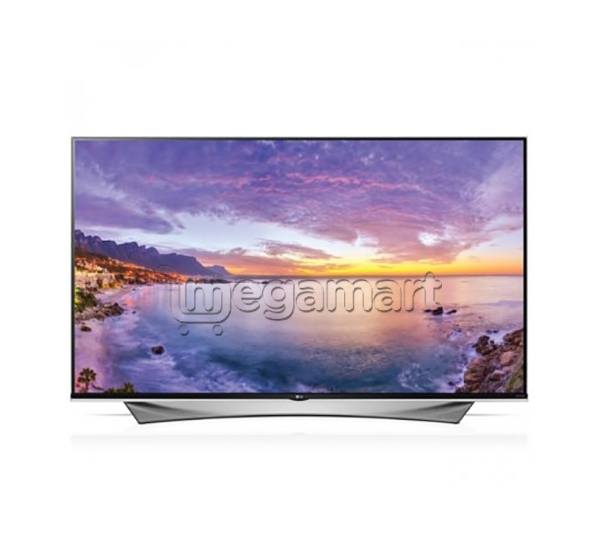 Телевизор LG 55UF950V.ARU