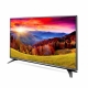 Телевизор LG 49LH541V.AMCB