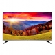 Телевизор LG 49LH541V.AMCB