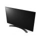 Телевизор LG 49LH604V.AMCB