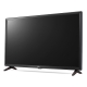 Телевизор LG 32LJ610