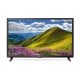 Телевизор LG 32LJ610