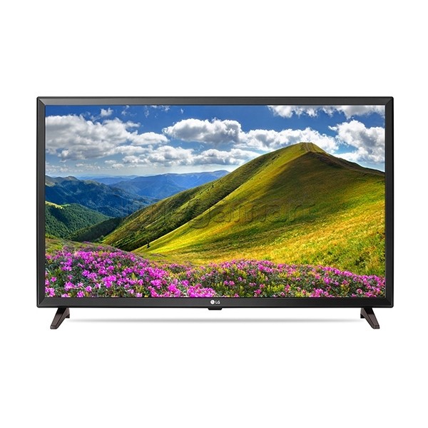 Телевизор LG 32LJ610