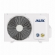 Xarici blok Aux AM2-H18/4DR1