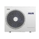 Xarici blok Aux AM3-H24/4DR1