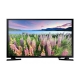 Телевизор Samsung 40K5200