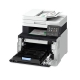 Принтер Canon i-SENSYS MF734Cdw (1474C030-N)