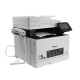 Принтер Canon i-SENSYS MF734Cdw (1474C030-N)