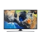 Televizor Samsung UE49MU6100