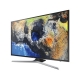 Televizor Samsung UE49MU6100