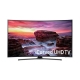 Телевизор Samsung UE65MU6500