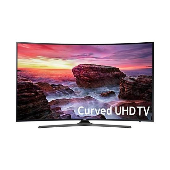 Телевизор Samsung UE65MU6500
