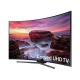 Телевизор Samsung UE65MU6500