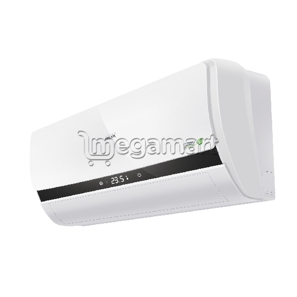 Daxili blok Aux AMWM-H12/4R1