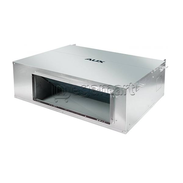Daxili blok Aux AMSD-H12/4R1