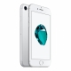 Mobil telefon Apple iPhone 7 256 Gb gümüşü