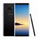 Мобильный телефон Samsung Galaxy Note 8 64 Гб черный