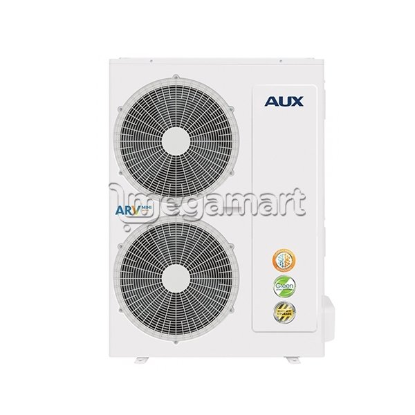 Xarici blok Aux ARV-H140/4R1A